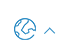 厦门 电子股份有限公司 - SETsafe | SETfuse 首页