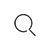 厦门 电子股份有限公司 - SETsafe | SETfuse 首页