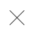 厦门 电子股份有限公司 - SETsafe | SETfuse 首页