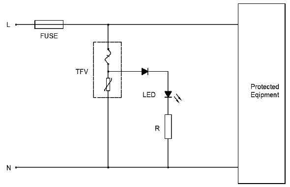 TFV注意 -应用九游会j9·案例1.jpg