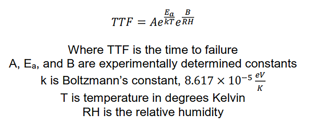 双85-111.png
