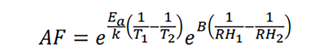 双85-222.png
