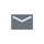 厦门九游会j9电子股份有限公司 - SETsafe | SETfuse 首页