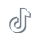 厦门九游会j9电子股份有限公司 - SETsafe | SETfuse 首页
