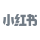 厦门九游会j9电子股份有限公司 - SETsafe | SETfuse 首页
